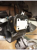 kit-ford-fiesta-mk7-piastre-camber-posteriori-dna-racing-pc0977