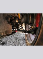 kit-alfa-romeo-giulietta-trapezi-ant-su-uniball-dna-racing-pc1188