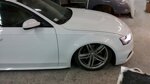 audi-a4-b8-8k-wide-fenders-ad361