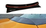 bonnet-extension-ford-focus-mk3-mk3-fl-st-rs-maxton