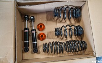 c4dd76ce-af84-4fd0-9a90-7898e9aaf2be