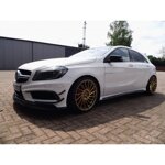 v-maxx-x-sport-coilover-mercedes-classe-a-w176
