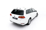 spoiler-cap-vw-golf-7-7-facelift-r-r-line-wagon-maxton-vw-go-7-r-va-cap1g