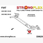 fiat-uno-mkiii-incl-turbo-full-suspension-bush-kit-strongflex
