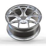 forged-wheels-pts36