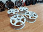 forged-wheels-pts33