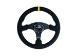 bas-eco-steering-wheel-suede-330mm-flat-bas0110