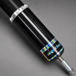 hyundai-i20-n-bc3-s1-coilover-border