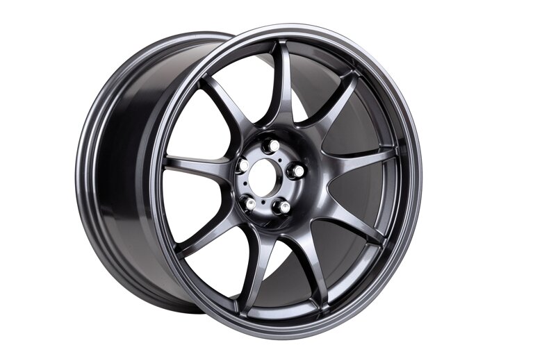 ed9154b7-b751-4e2b-95de-e552f01e593b