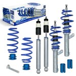jom-blueline-coilover-audi-a3-8p-14tfsi-16-18tfsi-20-20t-dsg-and-19tdi-741036