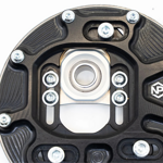 professional-top-mounts-camber-caster-rotation