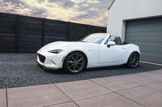 620009a4-a4ee-4fa1-b556-06ee20149c19