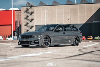 a3a9b919-41f1-4808-8751-bf88cbddc97c