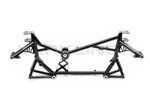 verkline-front-tubular-lightweight-subframe-vag-mqb-was570