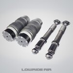 airride-suspension-mercedes-benz-w218