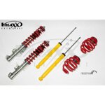 v-maxx-coilover-x-sport-bmw-e46-m3-70bm08