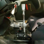 m2r-renault-clio-williams-1800-short-shifter