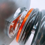 peugeot-205-sp-coilover-border