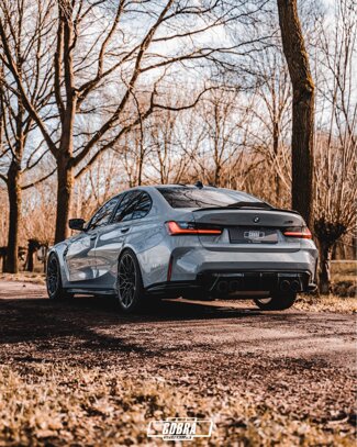 6e5ed10d-c4f8-4777-9091-7603e5442b15