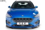 front-splitter-ford-focus-mk4-st-st-line-csl406-varie-colorazioni