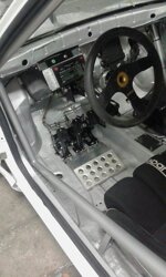 pedaliera-a-pavimento-type1