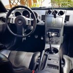 coolerworx-short-shifter-nissan-350z-infiniti-g35g37