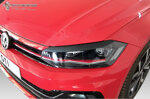 vw-polo-aw-eyebrows-motordrome-fr000157