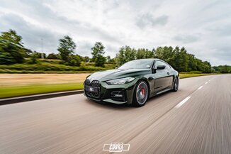 4210cb25-79f6-4bf7-abcc-9bfb1023a941