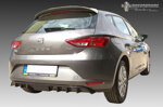 seat-leon-5f-2012-rear-under-diffuser-5d-motordrome-k150002