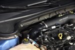 mst-silicone-intake-hose-v2-ford-focus-mk4-st-mst-fo-mk4016h