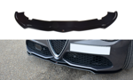 front-splitter-v1-alfa-romeo-giulia-veloce-maxton