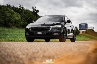 31c60bc7-7c8e-4ae7-a991-8b241d14a57b