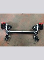 kit-fiat-500-abarth-barra-antirollio-posteriore-dna-racing-pc0137