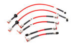 hosetechnik-alfa-romeo-mito-14-brake-lines-alf6144