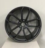 forged-wheels-pts17