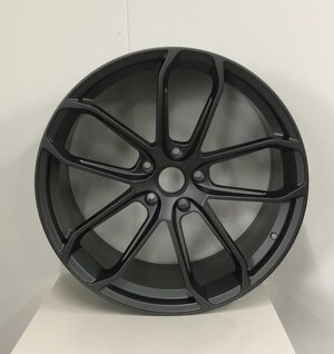 forged-wheels-pts17