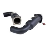 porsche-911-gt2-gt2rs-997-200811-titanium-exhaust-300-cpsi-cat-quicksilver