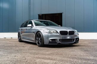 cea84f22-fcc1-4e7e-970d-72c13e2c17e3