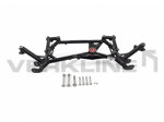 verkline-front-tubular-lightweight-subframe-vag-pq35-was550