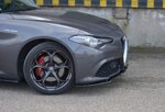front-splitter-v1-alfa-romeo-giulia-veloce-maxton