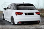 audi-a1-8x-rear-flap-essay-part-srs-tec-srs-aua1hb1