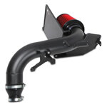 hyundai-i20n-cold-air-induction-kit-direnza