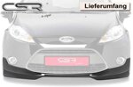 sottoparaurti-anteriore-ford-fiesta-mk7-csr-fa209