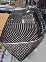 toyota-yaris-gr-mk1-carbon-fiber-plane-spoiler
