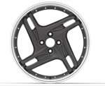 forged-wheels-pts13