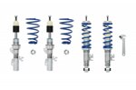 jom-blueline-coilover-mini-one-cooper-cabrio-and-clubman-typ-r505253-741176