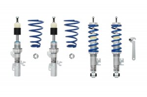 jom-blueline-coilover-mini-r56-741176
