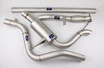 linea-di-scarico-da-70mm-cat-back-silenziato-renault-megane-3-rs-250-265-275-gtperformance