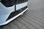 front-racing-splitter-v2-ford-fiesta-mk8-st-st-line-maxton