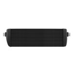 intercooler-fiat-500-abarth
